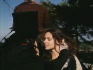 Naked Debora Caprioglio In Kinski Paganini