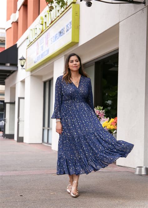 September wedding outfit ideas | Honestweddingadvice.com