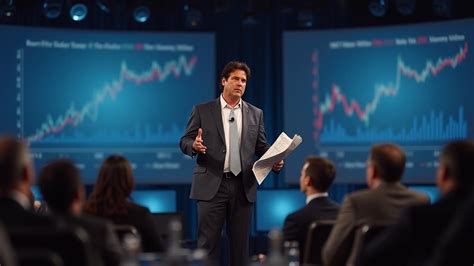 Mark Cuban: Stock Up Now Before Prices Skyrocket!