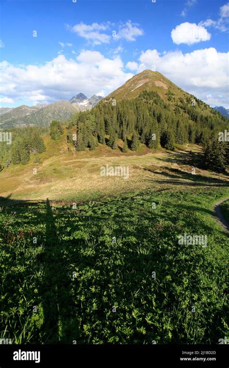 native art photo Slovakia Stock Photo - Alamy