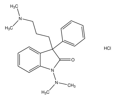 Ethyl Dimethylamino Propyl Sigma Aldrich