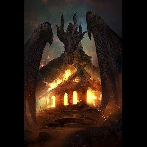 The Elder Scrolls Legend Card Arts 663 фотографии ВКонтакте