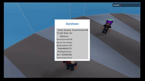 Snow Day SEX YouTube