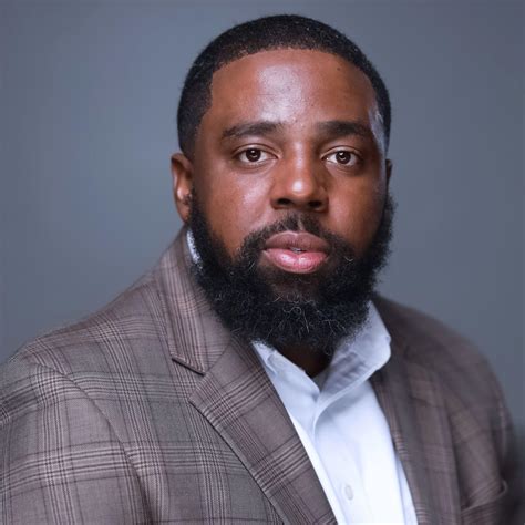 Allen Cathedral AME Church services are drawing record crowds 21