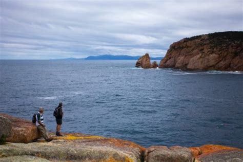 The Best Hiking Trails in Tasmania | Travel Insider