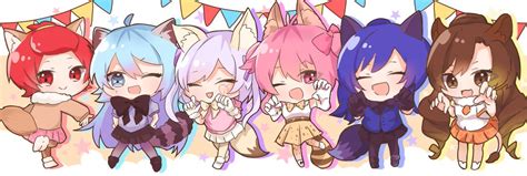 さばかん🎲🍣 On Twitter Rt Uwlpygze9x2fxqg ドッタンバッタン大騒ぎ！！！！ いれいすあーと