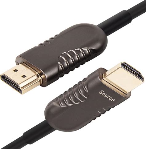 Unitek Hdmi Hdmi M Czarny Y C Bk Kabel Morele Net