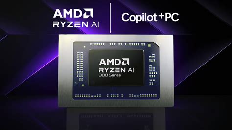 AMD Strix Point APUs Upgraded To Support Faster LPDDR5X 8000 Memory