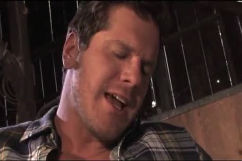 Colby Keller Best Archive Of Gay Porn Videos