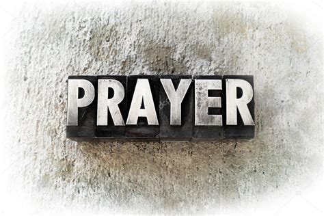 Prayer Stock Photo By ©enterlinedesign 31848695