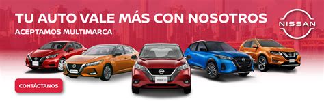 Grupo Torres Corzo Agencias Kia Nissan Aguascalientes Aguascalientes