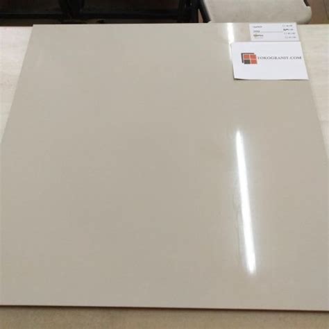 Jual GRANIT LANTAI ESSENZA IVORY POLISHED 60X60 1 44M DUS FREE ONGKIR