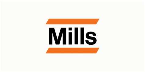 Ações da Mills (MILS3): É a hora de Comprar ou Vender?