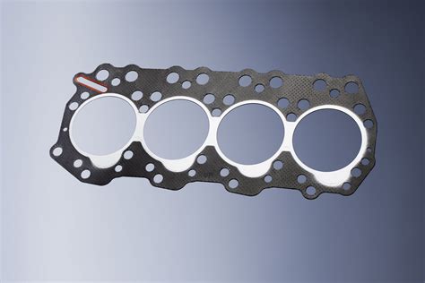 Are There Other Options to Head Gasket Replacement? - BlueDevil Products