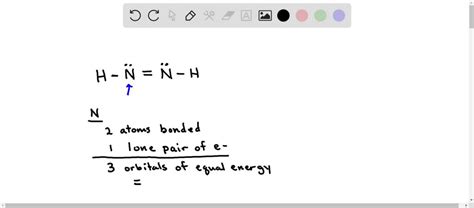 SOLVED Question 27 Hybrid Orbitals Are Constructed 1pts Formed