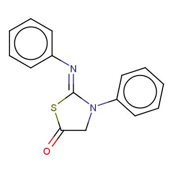 N N 二苯基硫脲 Cas 102 08 9 生产厂家批发商价格表 盖德化工网