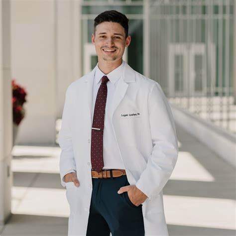 Logan Leafers Physician Assistant Bronson Healthcare Linkedin