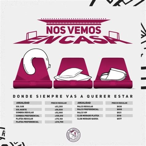 Cuánto cuesta ser socio de Saprissa y cuál es el precio de la anualidad