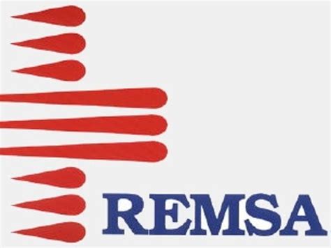 REMSA doubles down on smarter transport, community paramedics