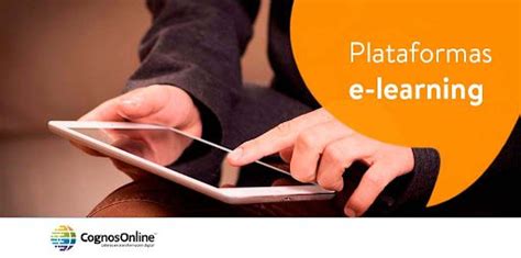 Plataformas E Learning Definición Y Tipos De Plataformas