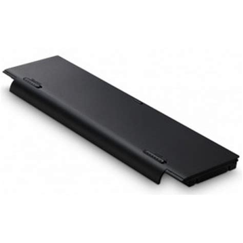 Sony VGP BPS23 D 7 4V 19Whh Replacement Laptop Battery For VAIO VPC