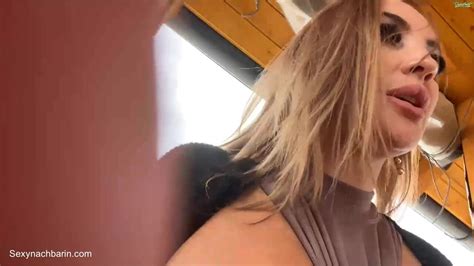 Geile Milf Nachbarin Mit Prallen Titten Porntrex C