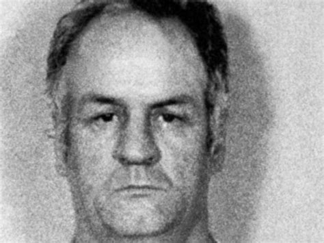 10 Paroled Serial Killers And Murderers Listverse