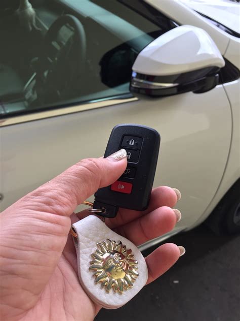 NJ Remote Starters | Remote Start System Installation Monmouth County