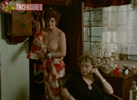 The Sinful Dwarf Nude Pics Page