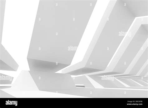 Details 200 Background For Architectural Rendering Abzlocalmx