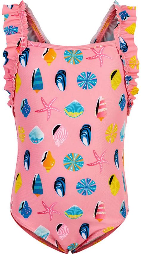 Badeanzug Bikini online kaufen Preisvergleich bei windeln de Alles für dein Baby