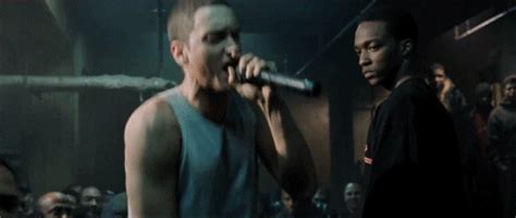 Eminem GIF - Find & Share on GIPHY