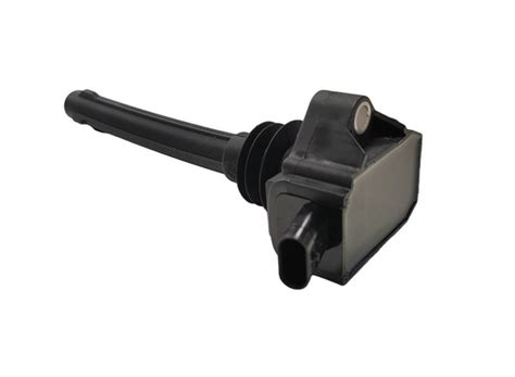 Катушка зажигания индивидуальная ЗМЗ 409 Евро 3, 4 УАЗ Патриот, Хантер ...