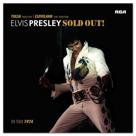 Elvis Presley Thats The Way It Is Deluxe Edition Box 45 Off