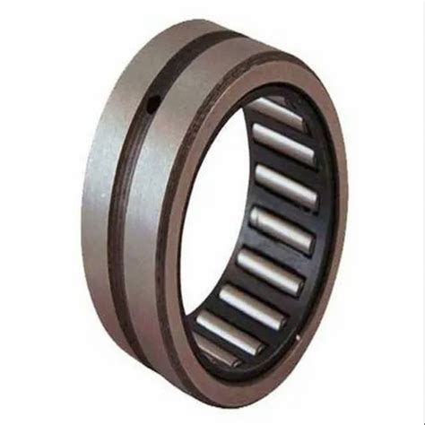 Stainless Steel Needle Roller Bearings For Industrial Dimension