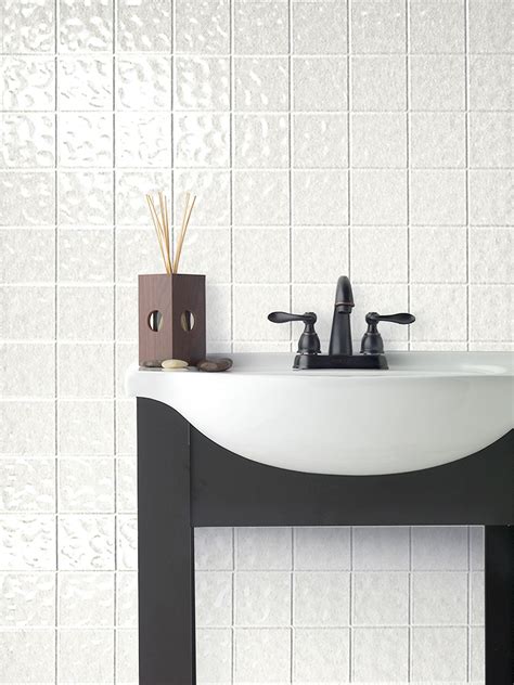 Bathroom Tile Panel Board Rispa