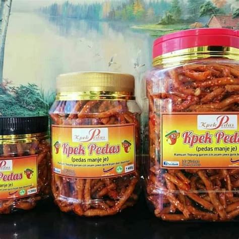 KUIH GUNTING SIRA PEDAS MANIS RANGUP KUDAPAN RAYA VIRAL Shopee Malaysia