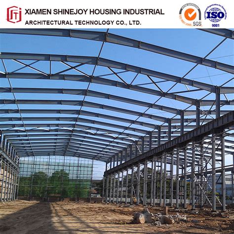 Stainless H Shape Steel Structure Column Beam For Steel Structure