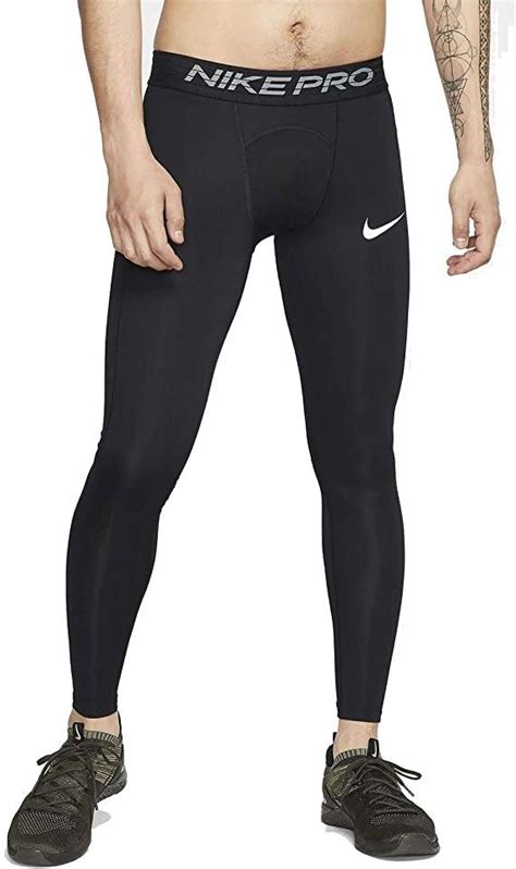 The 12 Best Compression Pants For Men Men S Pantyhose Buying Guide