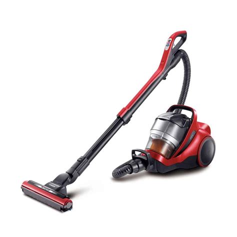 Hitachi Vacuum Cleaner Review Buying Guide Shop Journey