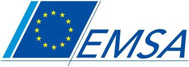 Emsa Online Shop