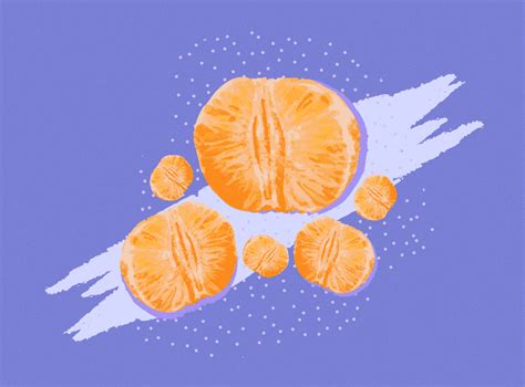 Por qué nos da tanto miedo utilizar la palabra vagina Malvestida