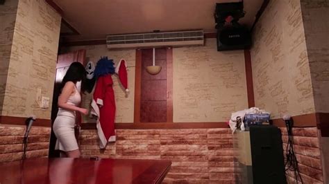 Korean Sexy Girl Assparade Hd Porn Video D Xhamster Xhamster