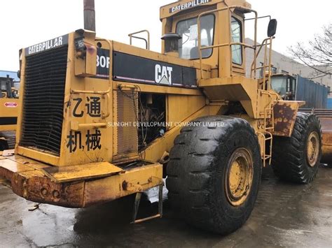 F Pay Loader For Sale Wheel Loader