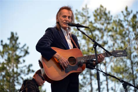 Rip Gordon Lightfoot 1938 2023