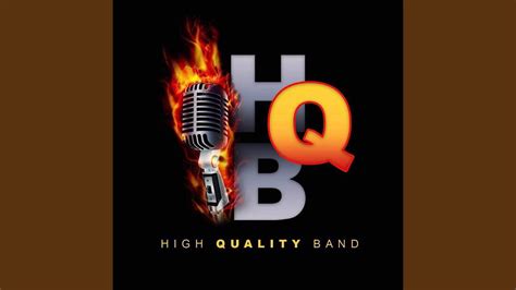 Pussy Poppin Rmx Youtube