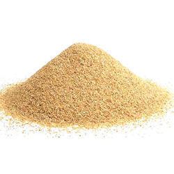 Foundry Grade Silica Sand Hardness Mohs At Best Price In Jaipur