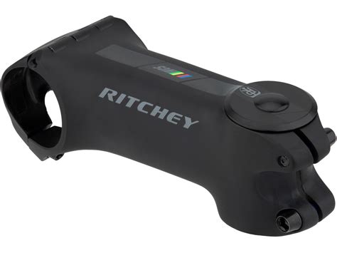 Ritchey WCS Chicane B2 31 8 Stem Bike Components