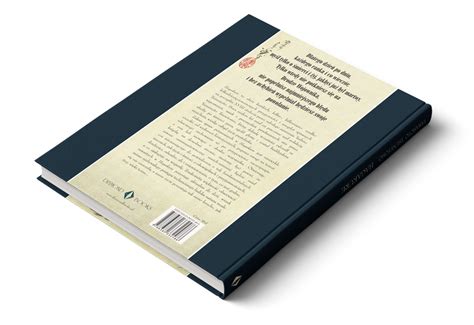 Wydawnictwo Diamond Books