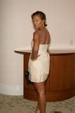 Eva Marcille Pigford Nude Celebrities Forum FamousBoard